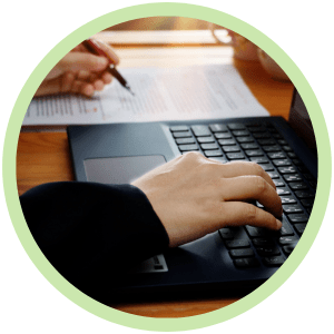 The importance of proofreading & a professional editing&nbsp;service