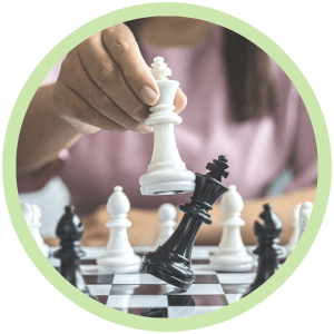 How to find what keywords competitors are&nbsp;using