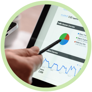 Content marketing and SEO fromsophiewithlove content specialist content marketing digital marketing SEO