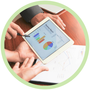 How can content marketing improve&nbsp;sales?