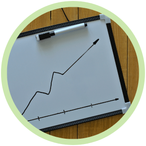 Mozbar domain authority: what is it and how can it help your marketing efforts? 