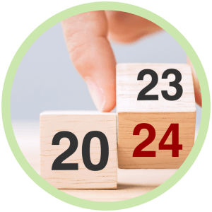 Is SEO the key to marketing success in&nbsp;2024?