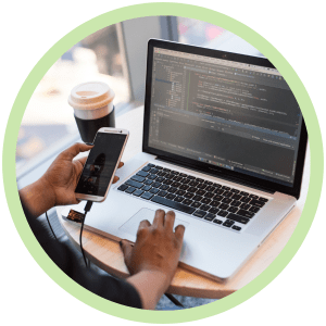 The importance of professional software development fromsophiewithlove content specialist content marketing digital marketing SEO