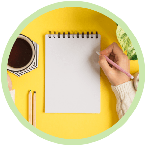 The real content crisis fromsophiewithlove content specialist content marketing digital marketing SEO