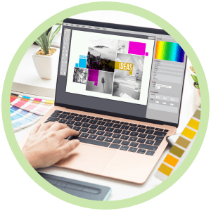 Why Design Matters More Than Ever in Long-Form Content fromsophiewithlove content specialist content marketing digital marketing SEO